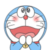 manddm.pages.dev favicon